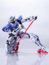 GN-001 Gundam Exia