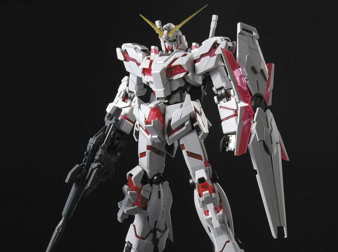 Unicorn