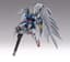 Wing Zero Ver.Ka kit tag on community post
