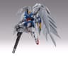 Wing Zero EW kit in Veda catalog