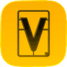 Veda